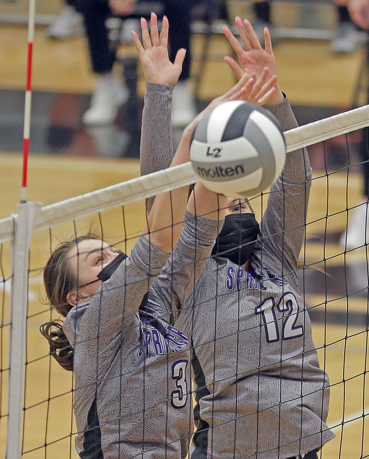 Fallon at Spring Creek Volleyball 46.jpg